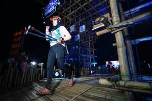 BIB: 
                            <button type="button" onclick="openModal(18995664)" class="btn btn-primary btn-sm float-right btn-popup" data-toggle="modal" data-target=".modal-high-quality">
                        <i class="fas fa-shopping-cart"></i> Add to Cart
                    </button>
                                            <button type="button" onclick="isThisMe(18995664, true)" class="btn btn-success btn-sm float-right btn-popup btn-isme hidden" data-toggle="tooltip" data-placement="bottom" title="นี่คือรูปของคุณใช่ไหม คลิกที่นี่เพื่อเอาเข้าอัลบั้ม">
                        <i class="fas fa-plus"></i> Add to album
                    </button>
                    <button type="button" onclick="isThisMe(18995664, false)" class="btn btn-warning btn-sm float-right btn-popup btn-isnotme hidden">
                        <i class="fas fa-ban"></i> Remove from album
                    </button>